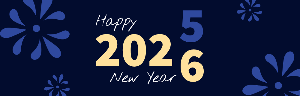 What Donors Should Know About Giving in 2026 and Beyond
