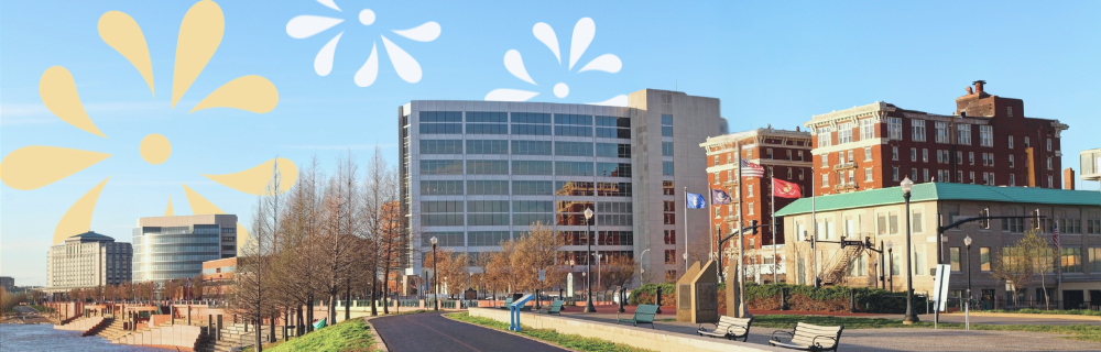 Over $560 K Awarded to 21 Nonprofits Serving Evansville