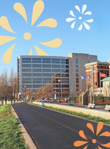 Over $560 K Awarded to 21 Nonprofits Serving Evansville