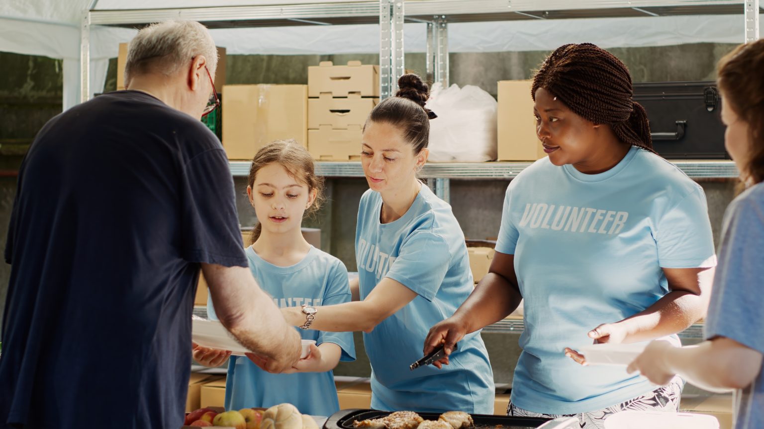 Community Foundation of Southwest Indiana